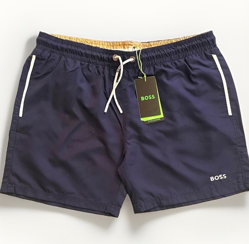 Boss men starfish - men's, swim