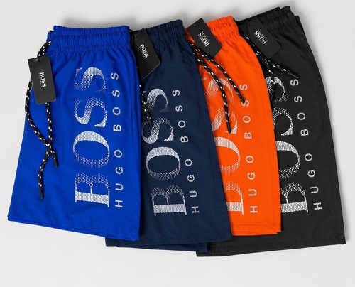 Hugo boss men - boss, swim