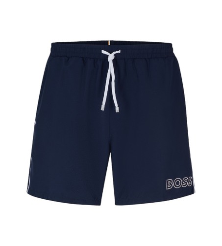 Hugo boss starfish swim shorts - boss,