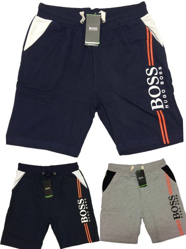 Hugo boss brand new - hugo,