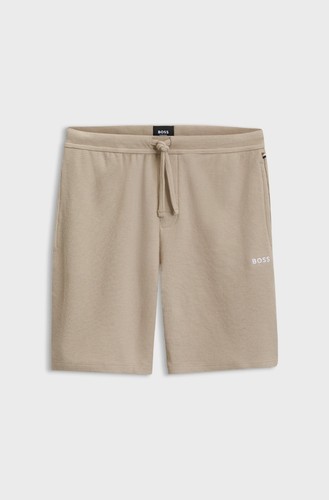 Hugo boss men - hugo, waffle