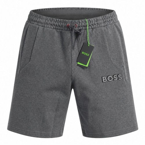 New hugo boss mens - new,