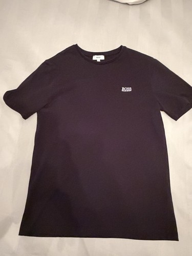 Hugo boss junior size xs - hugo,