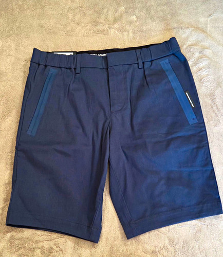 Boss men bermuda shorts - boss, men’s