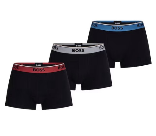 Hugo boss bodywear - hugo,