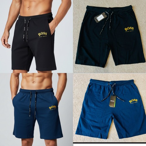Hugo boss mens summer brand - hugo,