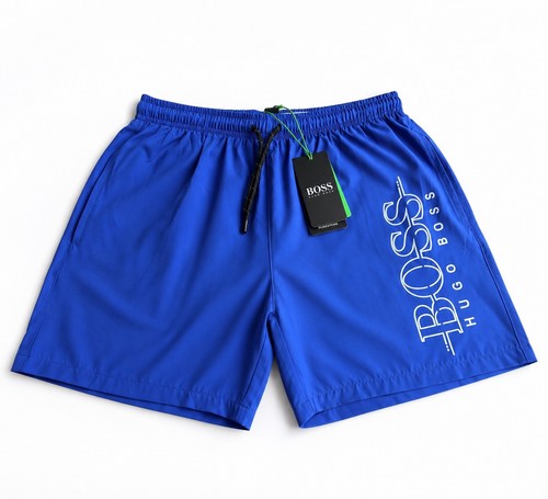 Men boss shorts - ,