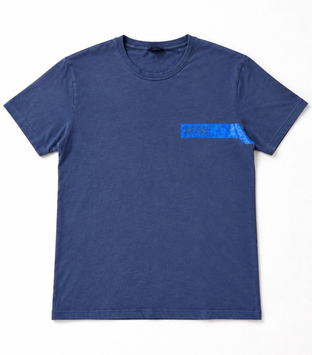 Boss hugo men - boss, logo