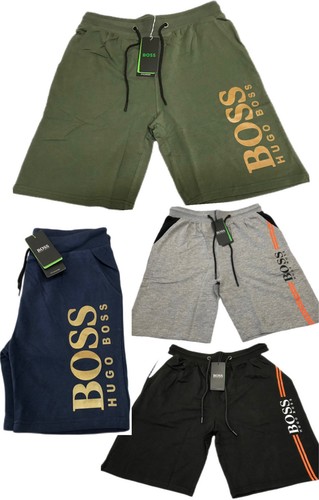 Hugo boss brand new regular - hugo,