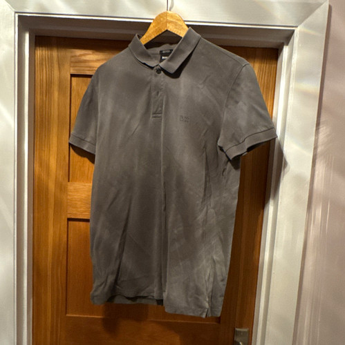 Boss men regular - boss, men's