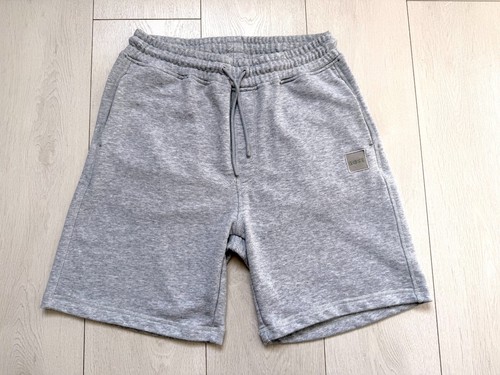 Genuine hugo boss - genuine,