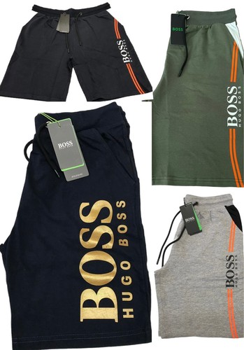 Hugo boss brand new - boss,