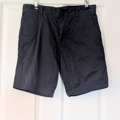 Hugo boss mens navy blue - hugo,