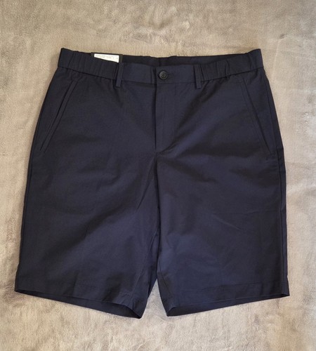 Boss men speedflex bermuda - men’s,