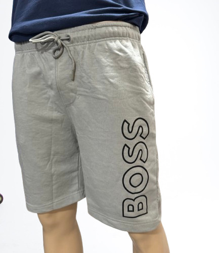 Boss premium summer sweat - summer,