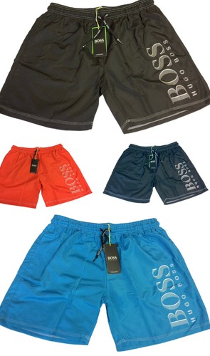 Hugo boss brand new - brand,