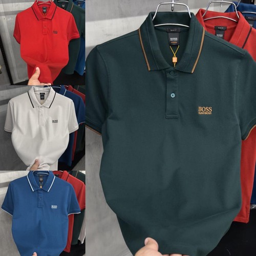 Off sale hugo boss - sale,