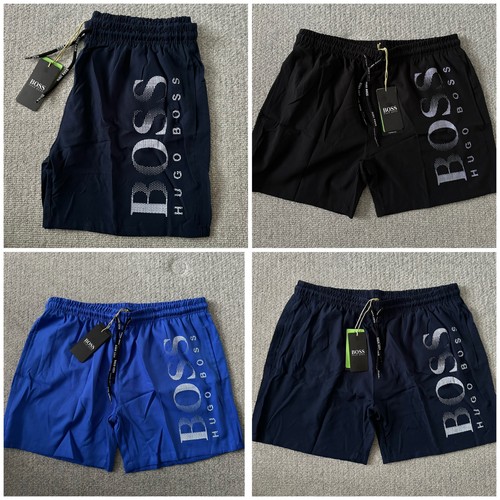 Hugo boss brand - hugo, inner