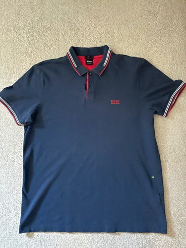 Boss hugo men slim - boss, fit