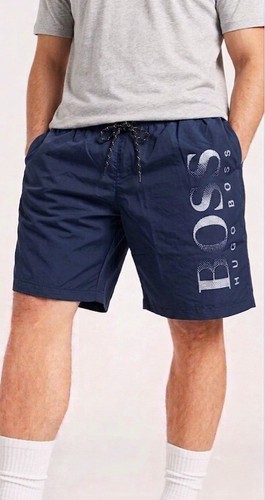 Hugo boss mens dot - hugo,