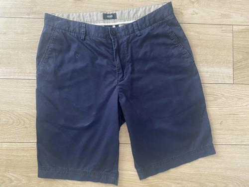 Comfort hugo boss clyde - clyde, chino