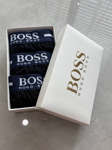 Boss mens pack - boss,