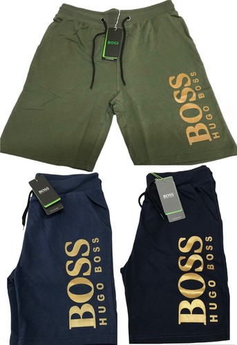 Hugo boss brand new - hugo,