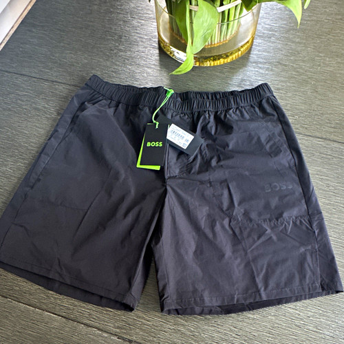 Boss men active - boss, men's
