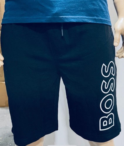 Hugo boss summer - hugo, shorts