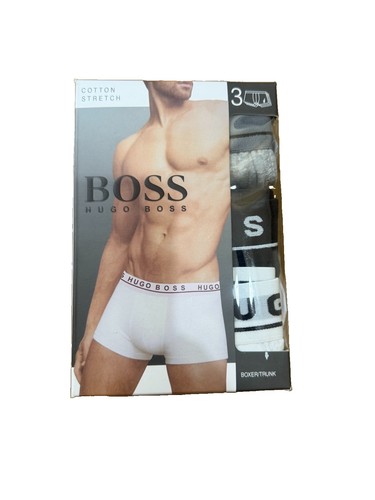Hugo boss men - hugo,