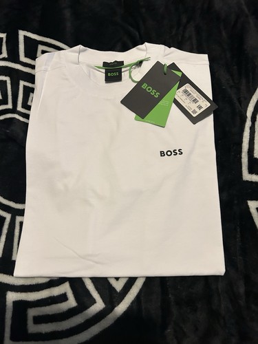 Hugo boss men short - boss,