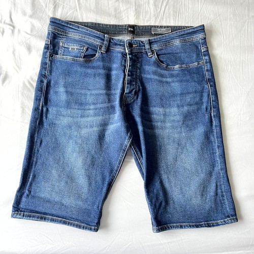 Mens hugo boss - hugo, shorts