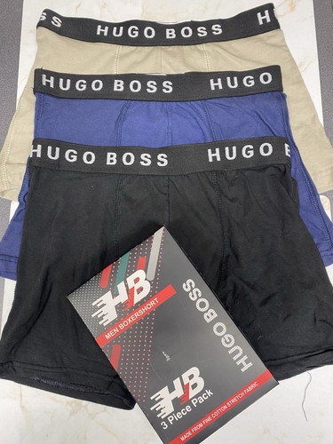 Hugo boss men tight - , fitting