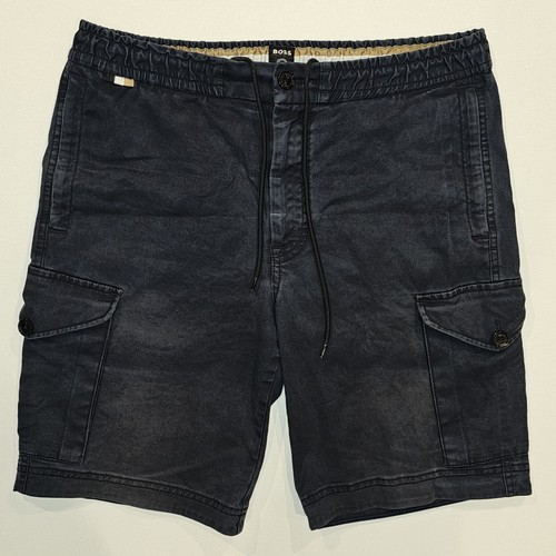 Boss hugo mens - mens, blue