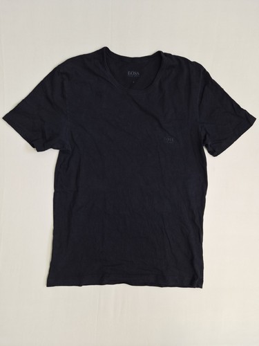 Hugo boss shirt mens medium - t,