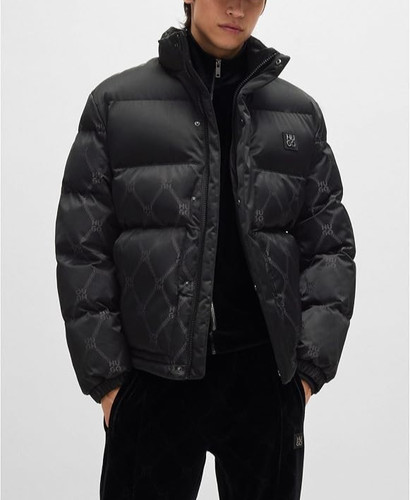 Hugo boss balto2411 - balto2411, mens