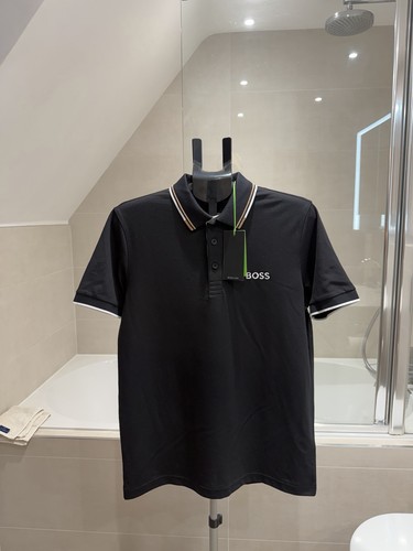 Hugo boss - hugo,