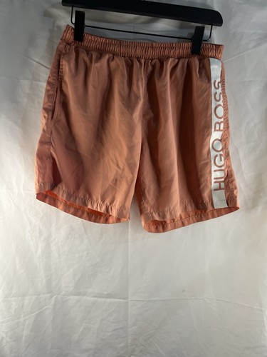 Hugo boss swim - hugo,