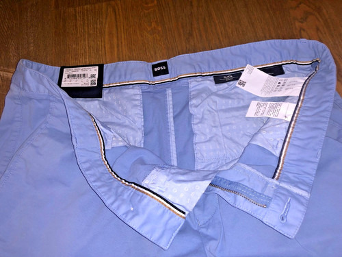 Hugo boss shorts - boss,
