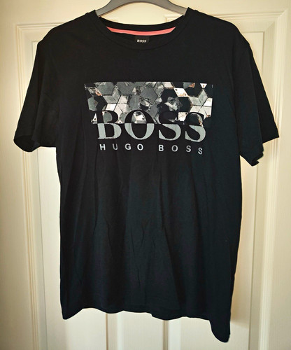 Hugo boss men black - boss, men’s