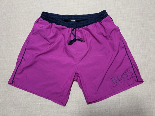 Hugo boss mens starfish - boss,