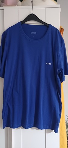 Mens slim fit - mens,