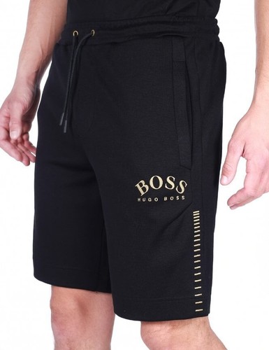 Hugo boss sweatshort - boss,