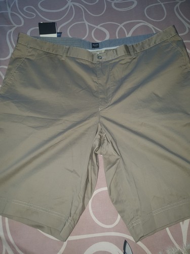 Boss brand new men shorts - new,