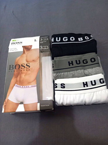 Hugo boss men - hugo, men's