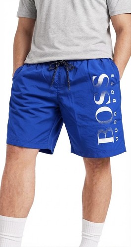 Hugo boss mens dot logo - mens,
