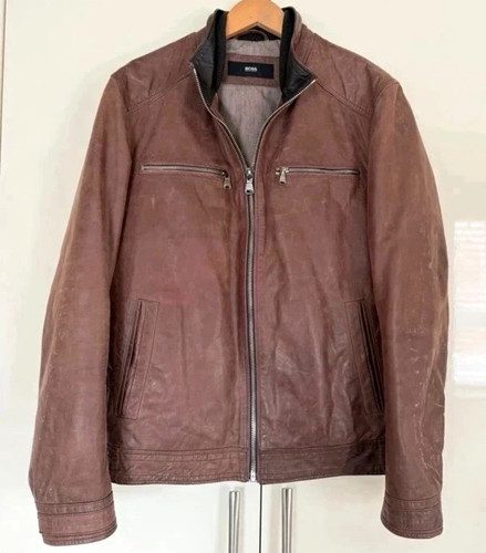 Boss hugo - boss, men’s
