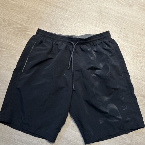 Hugo boss designer black - hugo,