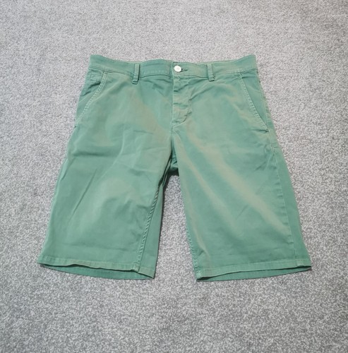 Hugo boss shorts men w32 - shorts, men's