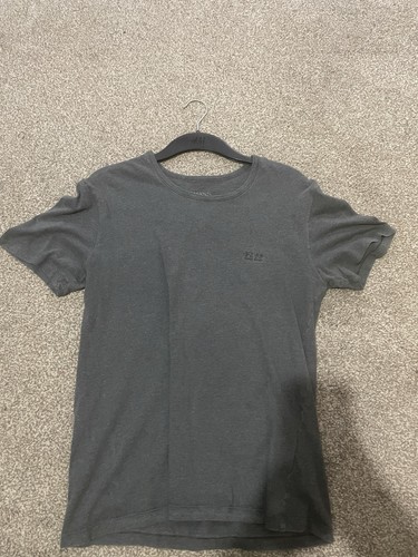 Hugo boss men - hugo, logo